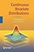 Continuous Bivariate Distributions