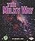 The Milky Way (Early Bird A...