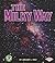 The Milky Way
