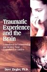 Traumatic Experie...