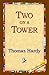 Two on a Tower