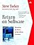 Return On Software: Maximizing The Return On Your Software Investment
