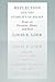 Reflection and the Stability of Belief: Essays on Descartes, Hume, and Reid