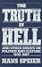 The Truth in Hell and Other Essays on Politics and Culture, 1935-1987