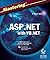 Mastering Asp.Net With Vb.Net