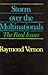 Storm over the Multinationals by Raymond Vernon