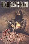 Dead Man's Hand: Five Tales of the Weird West