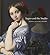 Ingres and the Studio: Women, Painting, History