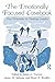 The Emotionally Focused Casebook: New Directions in Treating Couples