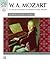 Mozart -- An Introduction to His Keyboard Works: Book & CD (Alfred Masterwork CD Edition)