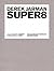 Derek Jarman by Julia Stoschek Derek Jarman by Julia Stoschek
