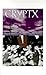 Cryptx