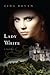 Lady White