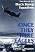 Once They Were Eagles: The Men of the Black Sheep Squadron