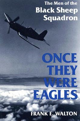 The Men of the Black Sheep Squadron