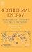 Geothermal Energy by Harsh K. Gupta