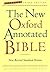 The New Oxford Annotated Bi...