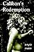 Caliban's Redemption