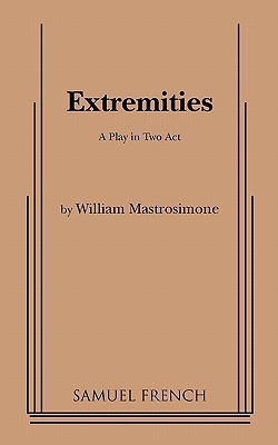 Extremities (Paperback)