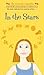 In the Stars (Simon Romantic Comedies)