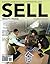 Sell by Thomas N. Ingram Sell by Thomas N. Ingram