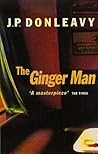 The Ginger Man