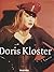 Doris Kloster: Photographs
