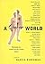 A Queer World: The Center f...