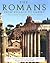The Romans by Mary T. Boatwright