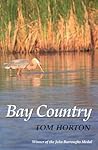 Bay Country