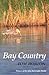 Bay Country by Tom Horton