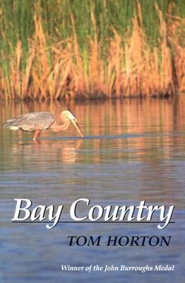 Bay Country (Paperback)