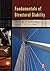 Fundamentals of Structural Stability