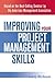Improving Your Project Mana...