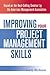 Improving Your Project Management Skills