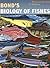 Bond's Biology of Fishes