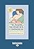The Nursing Mother's Companion by Kathleen Huggins