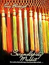 Serendipity Market by Penny Blubaugh