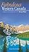 Fabulous Western Canada