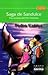 Saga de Sandulce
