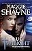 Blue Twilight by Maggie Shayne Blue Twilight by Maggie Shayne