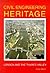Civil Engineering Heritage: London and the Thames Valley