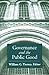 Governance and the Public Good (Frontiers in Education)