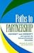 Paths to Partnership: Unive...