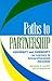 Paths to Partnership: University and Community as Learners in Interprofessional Education