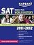 Kaplan SAT Subject Test Wor...