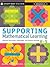 Supporting Mathematical Learning: Effective Instruction, Assessment, and Student Activities, Grades K-5
