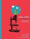 Real-Time Research: Improvisational Game Scholarship