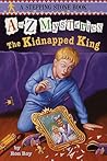 The Kidnapped King
