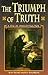 The Triumph of Truth: A Lif...